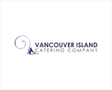 /public/logoimage/1345136807Vancouver Island Catering Company1A.png